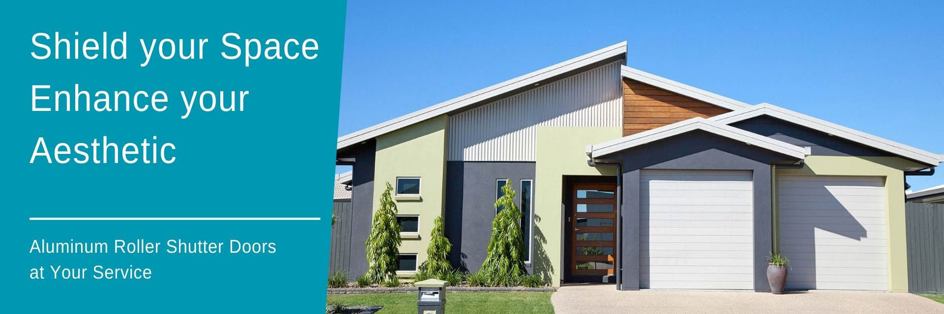 품질 투명한 롤러 셔터 문 공장