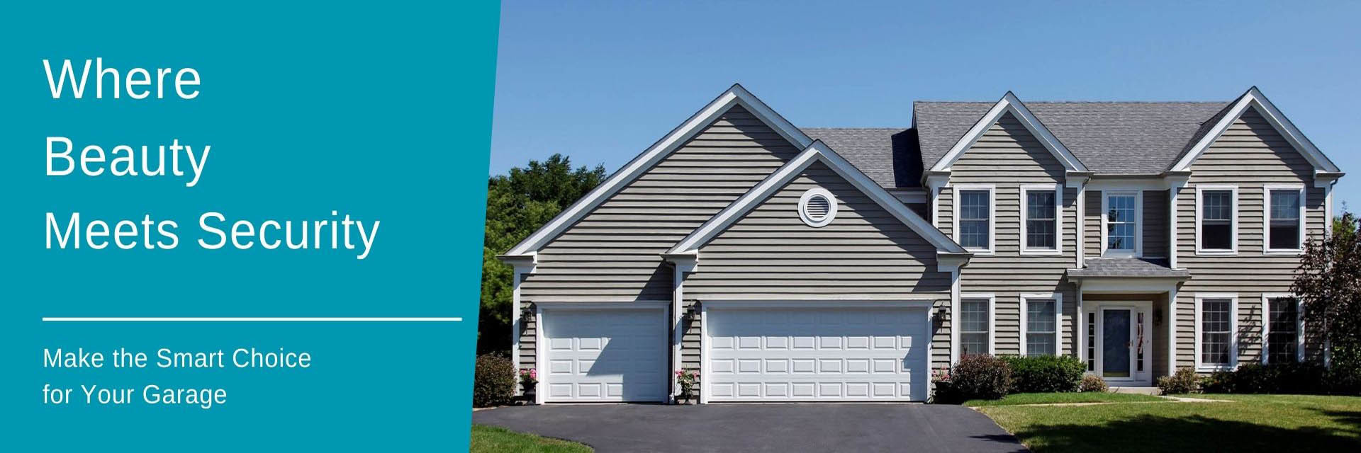 품질 투명한 롤러 셔터 문 공장