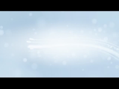 높은 보안 알루미늄 롤러 셔터 문 상업 건물