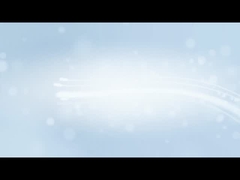 폴리카보네트 30s