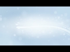 폴리카보네이트 1